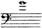 Principles of Orchestration - изображение 7