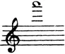 Principles of Orchestration - изображение 4