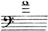 Principles of Orchestration - изображение 6