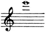 Principles of Orchestration - изображение 8