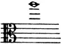 Principles of Orchestration - изображение 5