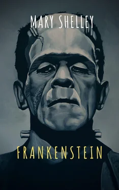 Array The griffin classics Frankenstein обложка книги