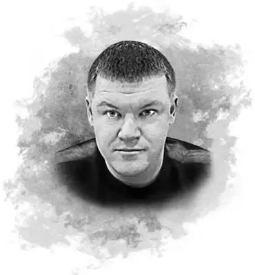 Более официально здравствуйте Грань человечности проделала долгий путь - фото 1