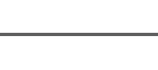 There was an uproar of course A British correspondent cabled that the - фото 1