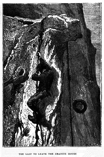 The cart first turned the angle of the mouth of the Mercy then having - фото 290