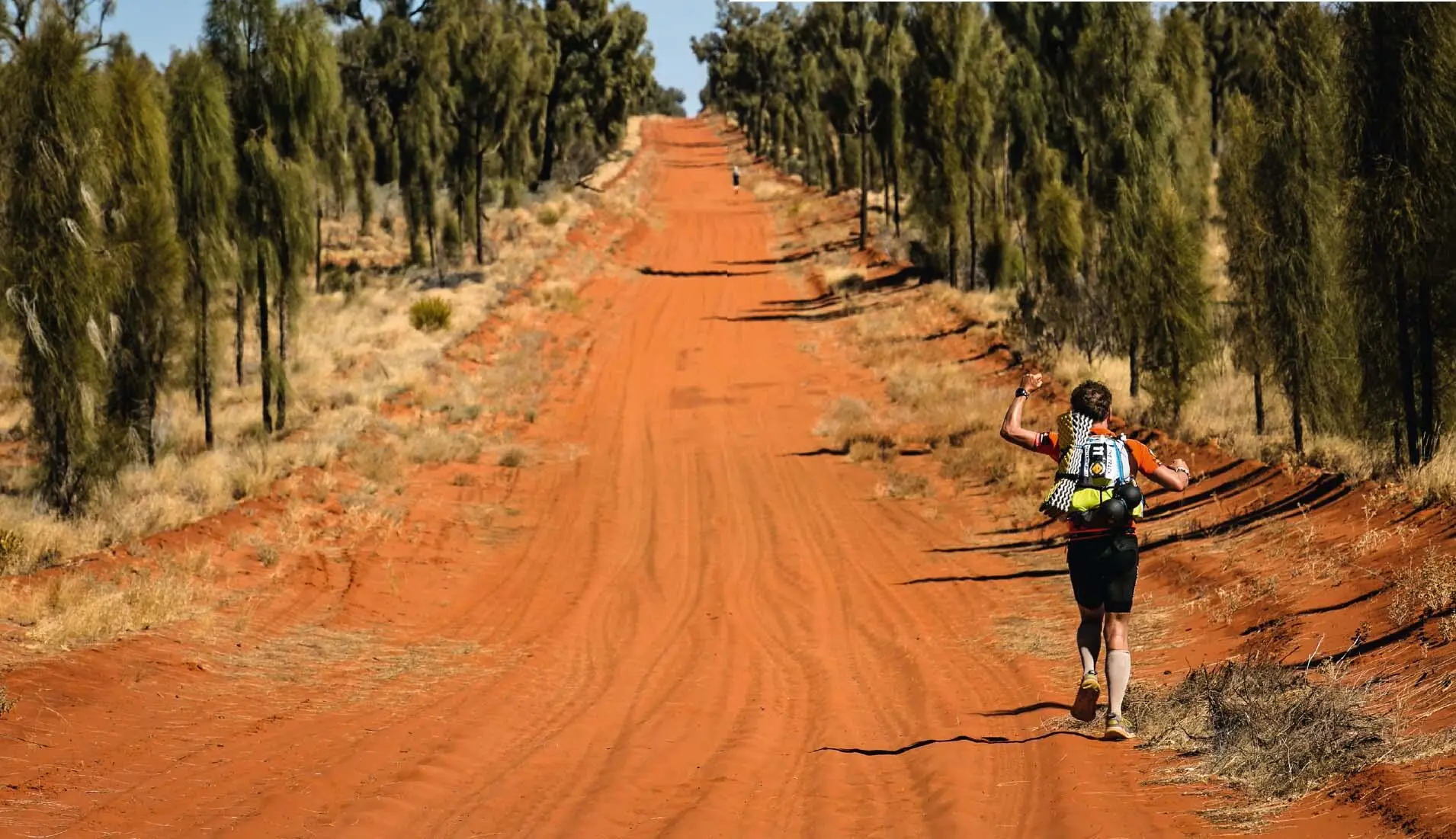 LAUFEN DIE BESTE ZEIT Es ist meine beste Zeit des Tages mein Lauf Ich - фото 7