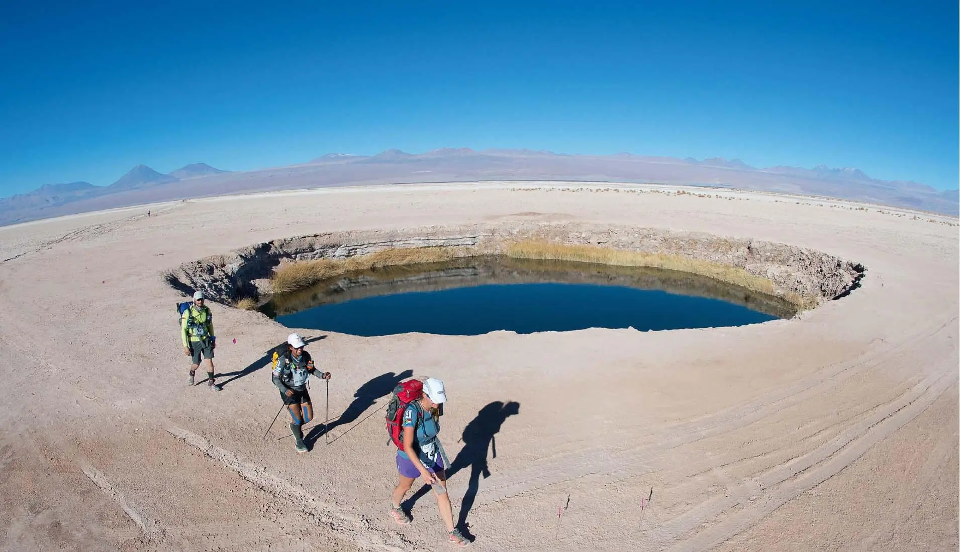 Конец ознакомительного фрагмента Текст предоставлен ООО ЛитРес Прочитайте - фото 24