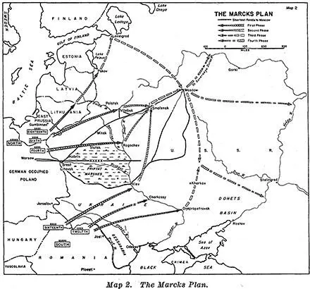 On 29 July also data provided by the Navy made it obvious that the seaborne - фото 4