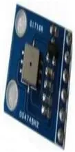 It can measure the air pressure in a particular area depending on which - фото 10