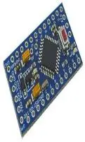 It detects signal from other devices and respond according to the process Many - фото 11