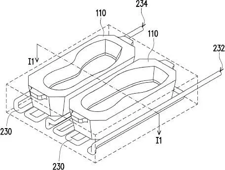 Figure 15 Mold thermal controlling device 56 The mold thermal controlling - фото 8