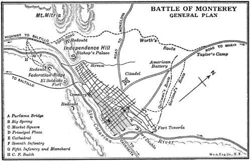The opportunities for defence were excellent Lying encompassedexcept on the - фото 9