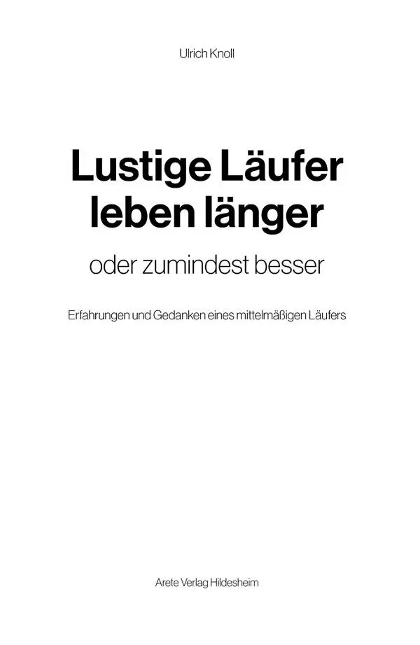 Bibliografische Information der Deutschen Nationalbibliothek Die Deutsche - фото 1