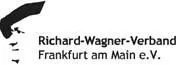 Anatol Stefan Riemer Die Rheinnixen contra Tristan und Isolde an der Wiener - фото 1