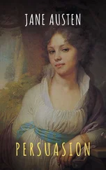 Array The griffin classics - Persuasion