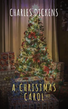 Array The griffin classics A Christmas Carol обложка книги