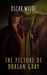 Array The griffin classics - The Picture of Dorian Gray