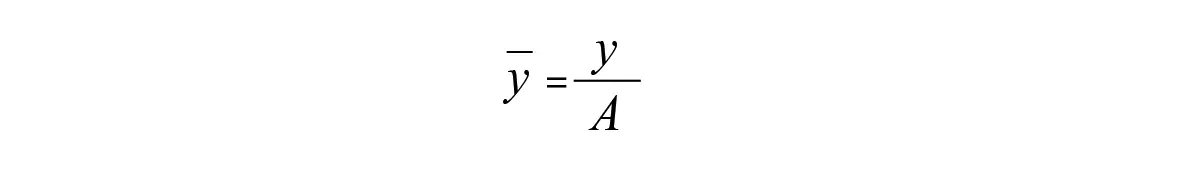 Ello implica que el producto per cápita de equilibrio en un momento dado estará - фото 86