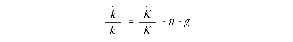 Lo cual implica que De lo que se deduce que Por - фото 105