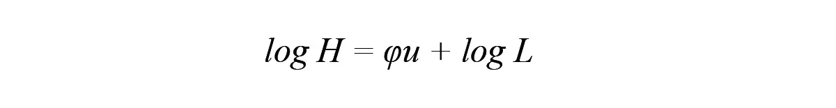 Por lo que derivando respecto al tiempo dedicado a la educación obtenemos Lo - фото 92