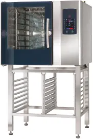Horno de convección Importante Otros tipos de hornos son 1 Los hornos - фото 12