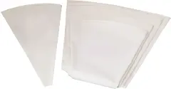 Nota Las de tejido plastificado son mucho más resistentes pero mucho menos - фото 69