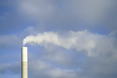 Este tipo de residuos requiere también que se consideren las fugas de gases de - фото 102