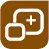 картинка 13