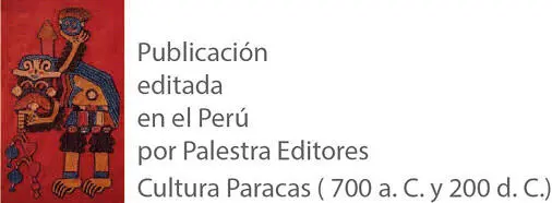 EL ANÁLISIS ECONÓMICO DEL DERECHO EL ANÁLISIS ECONÓMICO DEL DERECHO Pierluigi - фото 1