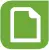 картинка 6