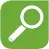 картинка 12