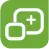 картинка 8