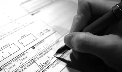 Para poder emitir este tipo de valores las empresas o entidades deben cumplir - фото 4