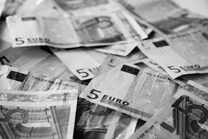 Si nos centramos en el primer caso el mantenimiento del título hasta su - фото 5