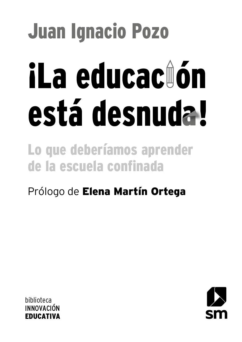 Prólogo Elena Martin Ortega Catedrática de Psicología Evolutiva y de la - фото 1