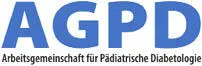 Arbeitsgemeinschaft pädiatrische Diabetologie der Deutschen - фото 3