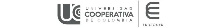 Marco regulatorio del derecho de autor en Colombia Ediciones Universidad - фото 1