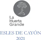 De los textos Javier Santiso Madrid 2021 Edita La Huerta Grande Editorial - фото 2