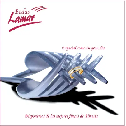 Una publicidad efectiva debe orientarse por técnicas de marketing Aplicación - фото 19