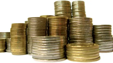Una política adecuada de precios es fundamental para ser competitivos 34 - фото 17