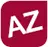 картинка 22
