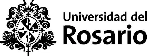 Editorial Universidad del Rosario Universidad del Rosario Leonardo - фото 2