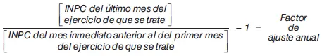 Fundamento LISR 18 Para los efectos de este Título se consideran ingresos - фото 83