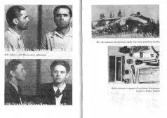 ИЗБРАННАЯ БИБЛИОГРАФИЯ Андреев Д Л Собрание сочинений в 3 т Т 3 в 2 - фото 8