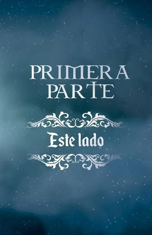 I Podría no haber sido una tormenta tan violenta podría no haberse hecho de - фото 3