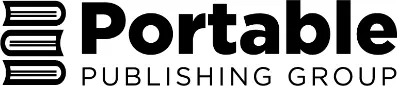 wwweditorialportablecom Portable Publishing Group LLC es una editorial con - фото 2
