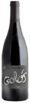 Bodega Vins Miquel Gelabert D OPla i Llevant de Mallorca - фото 18