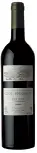 Preparación y cata de vinos y otras bebidas alcohólicas HOTR0209 - изображение 4