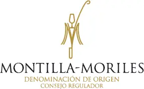 Dentro de la denominación de origen se distingue la subzonade Calidad - фото 26