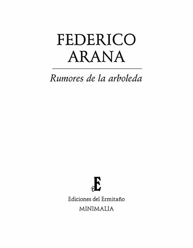 Primera edición diciembre de 2012 Director general Alejandro Zenker Director - фото 2